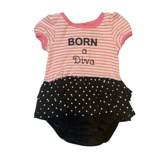 GIRL KOALA BABY OUTFIT!! - Picture 1 of 6